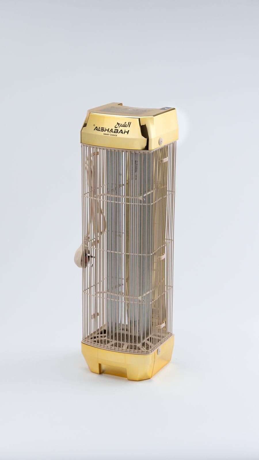 WhatsApp Image 2025-06-12 at 17.59.28_68335c05