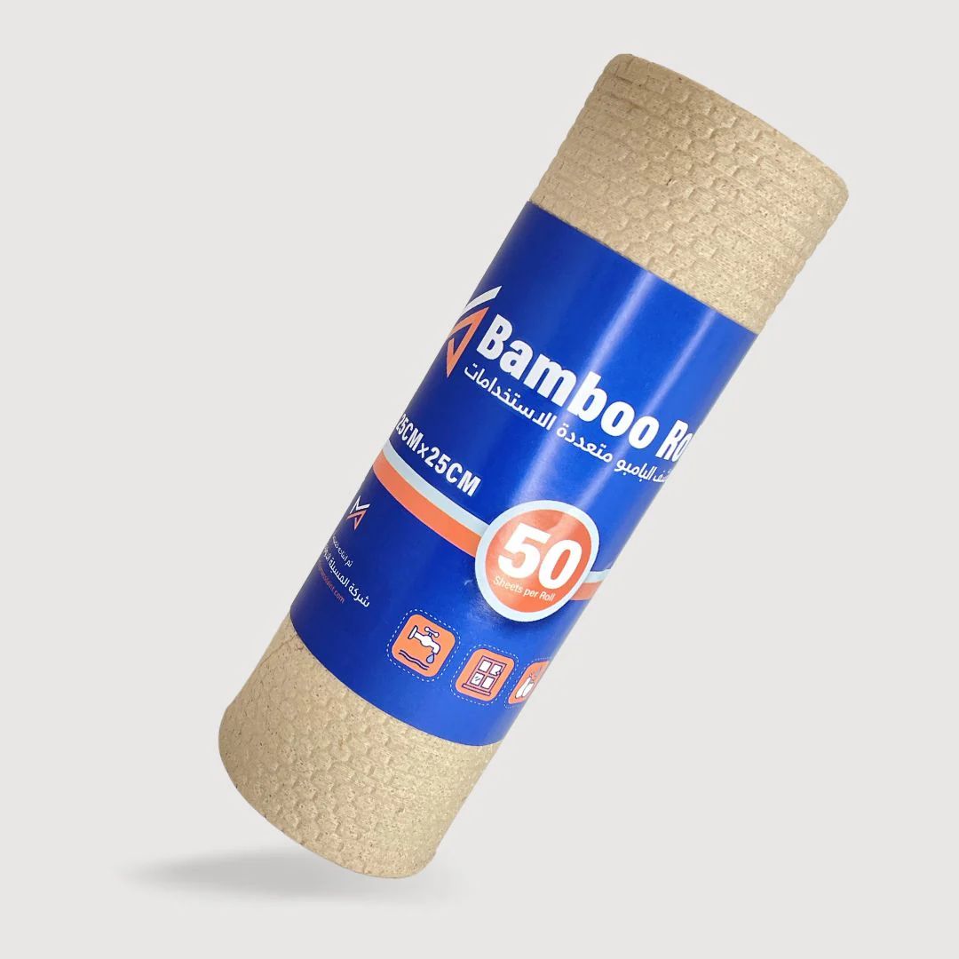 WhatsApp Image 2025-06-12 at 18.07.54_45c58e4c