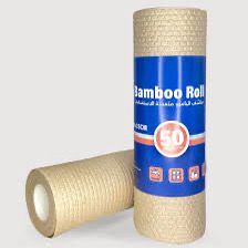 WhatsApp Image 2025-06-12 at 18.07.55_c2932d1a