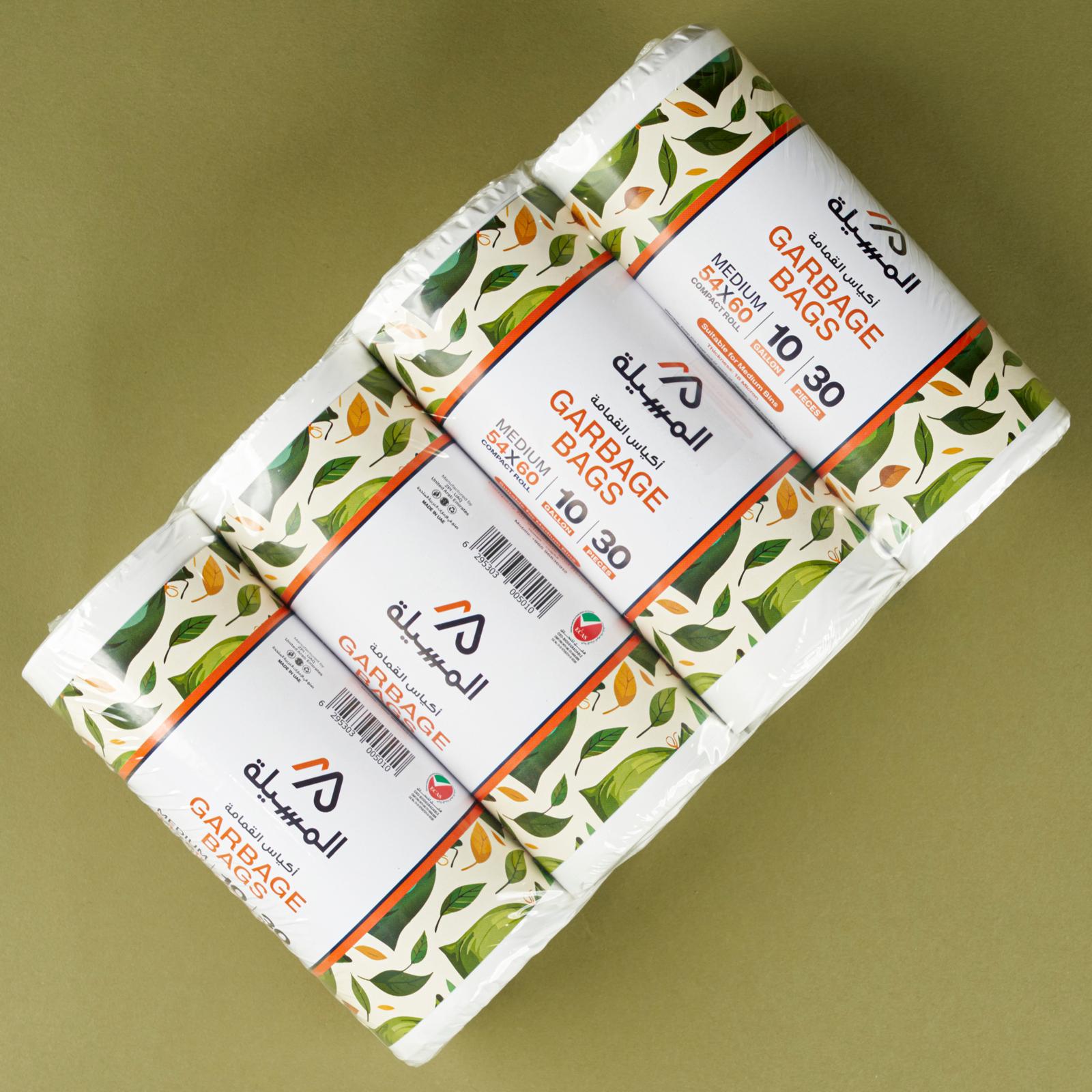 WhatsApp Image 2025-06-12 at 18.21.09_5fd5a330