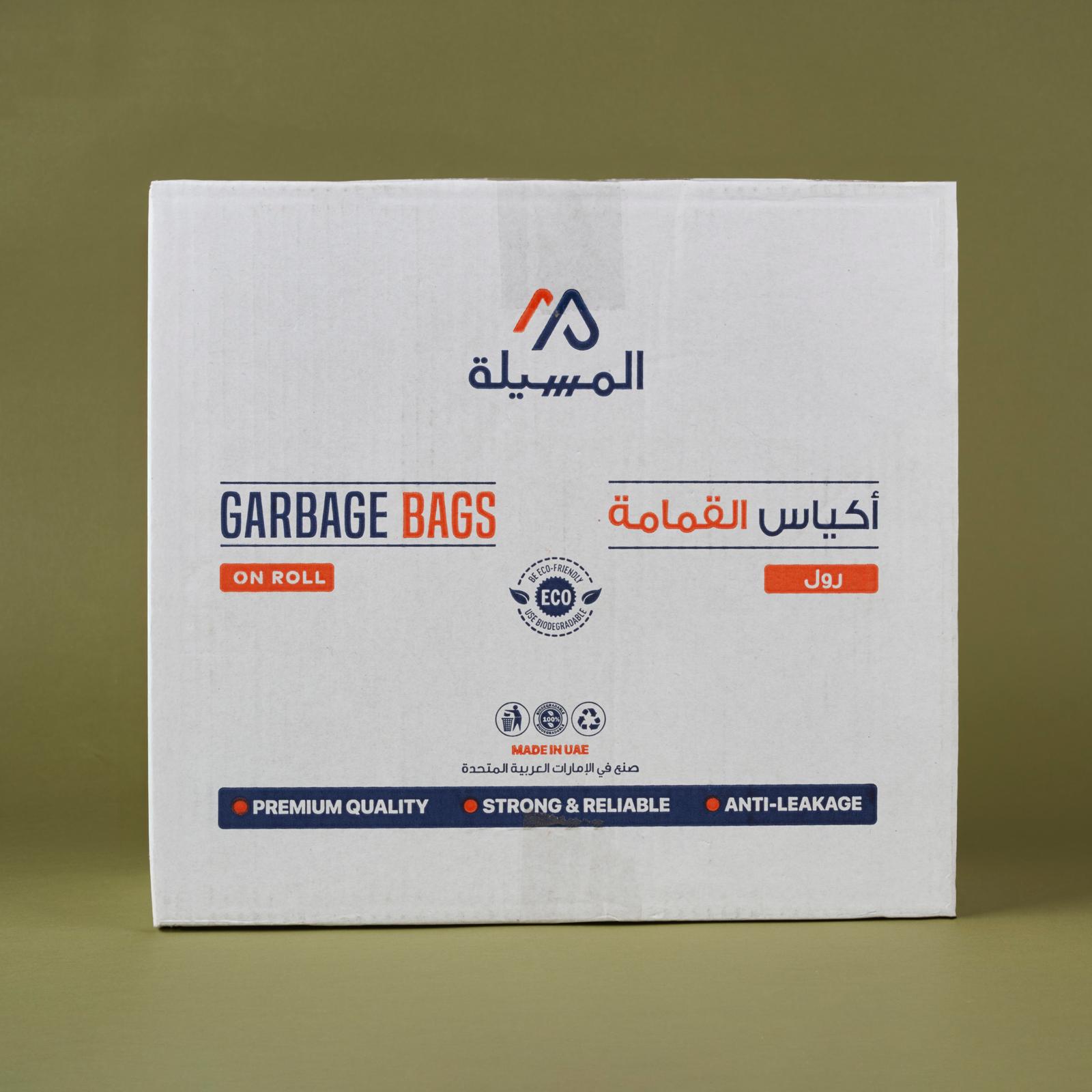 WhatsApp Image 2025-06-12 at 18.21.09_971be7df