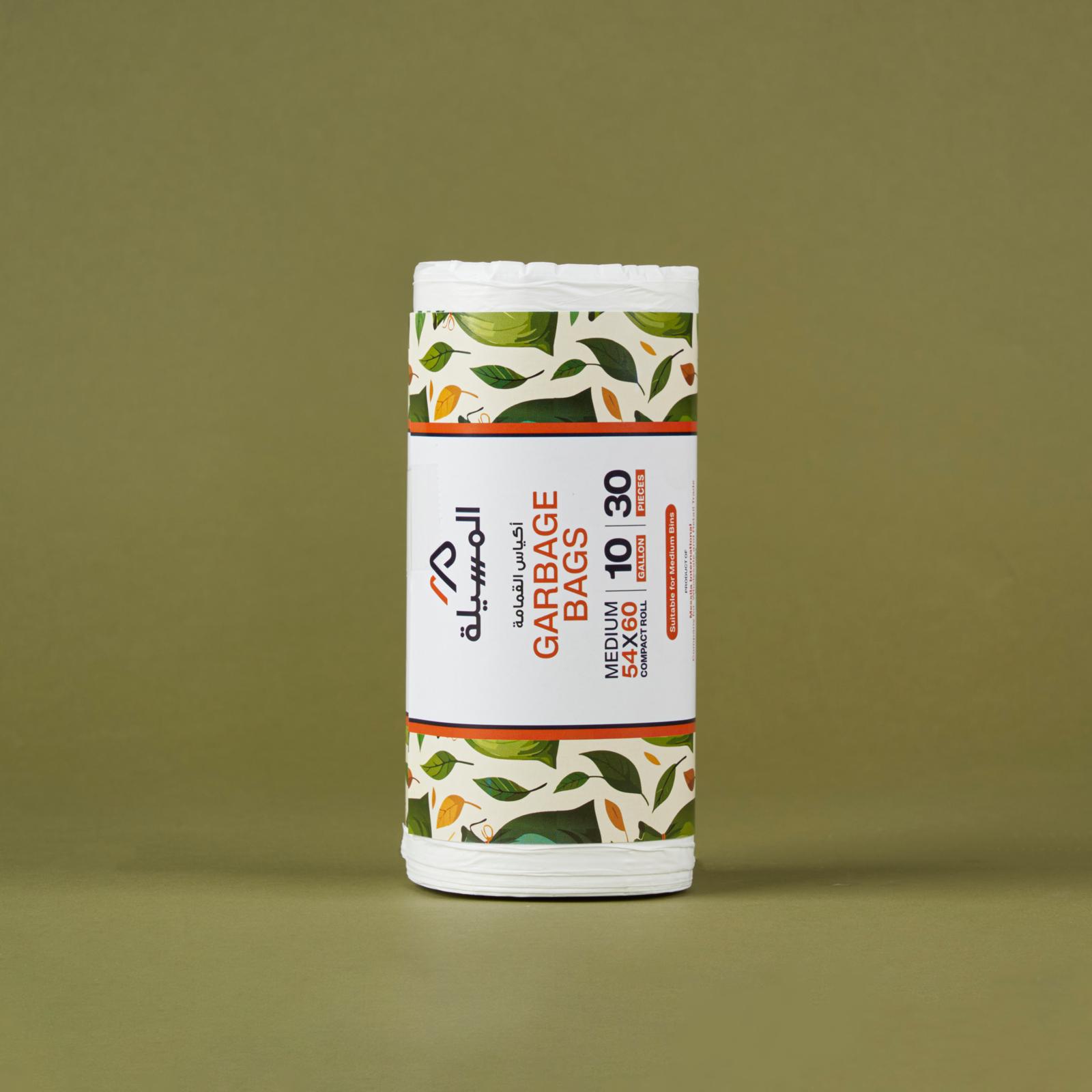 WhatsApp Image 2025-06-12 at 18.21.10_035926ee