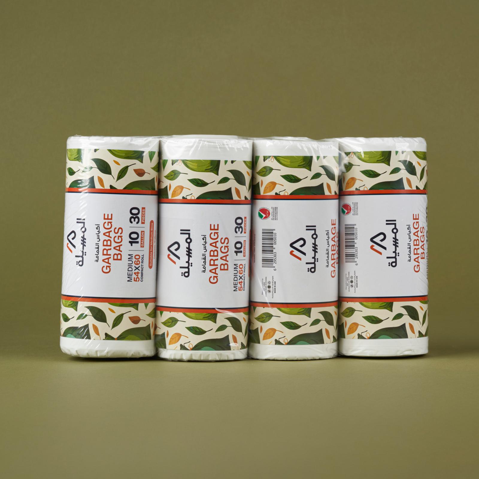 WhatsApp Image 2025-06-12 at 18.21.10_ee04cd5d